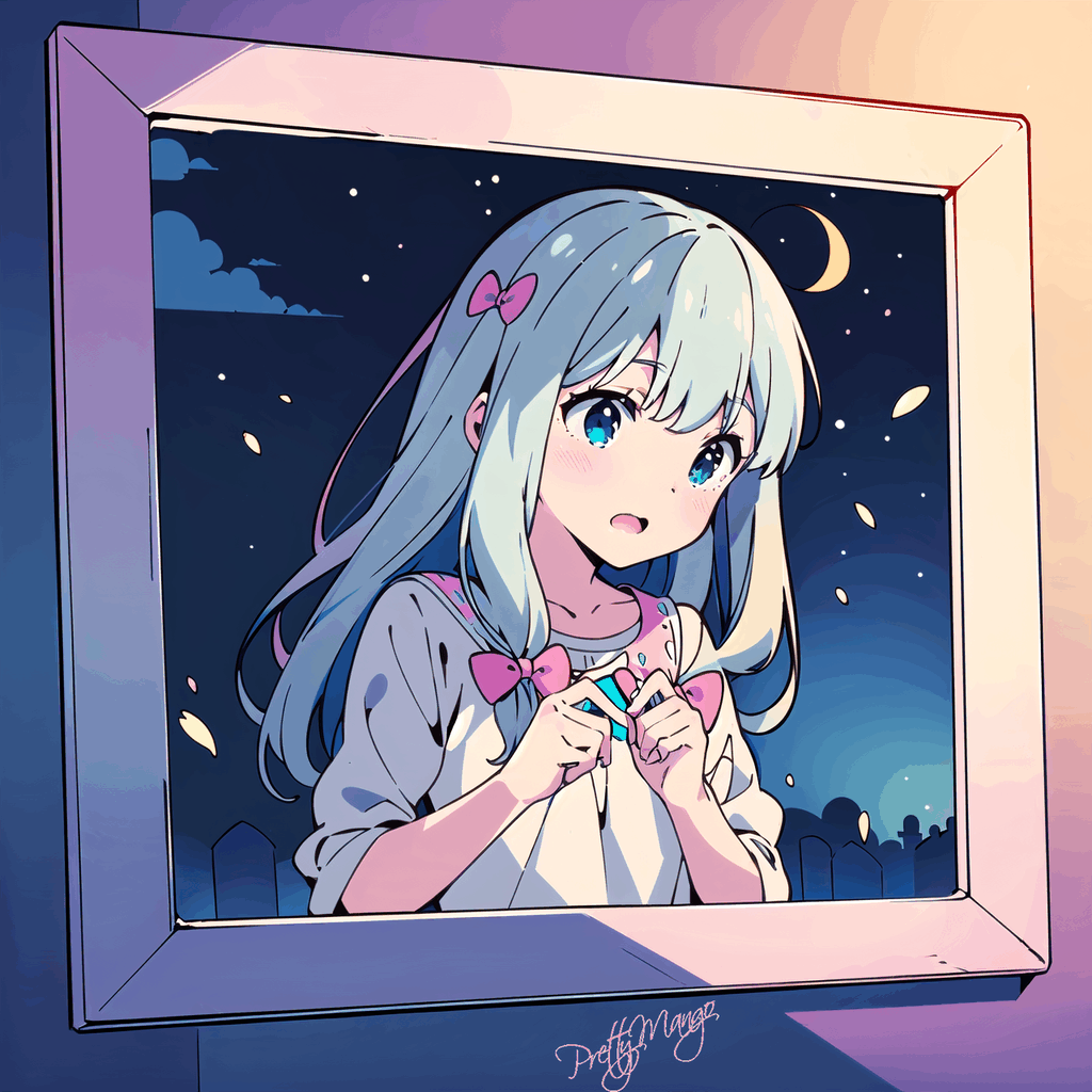 数据安全：分布式存储（四）群晖iSCSI