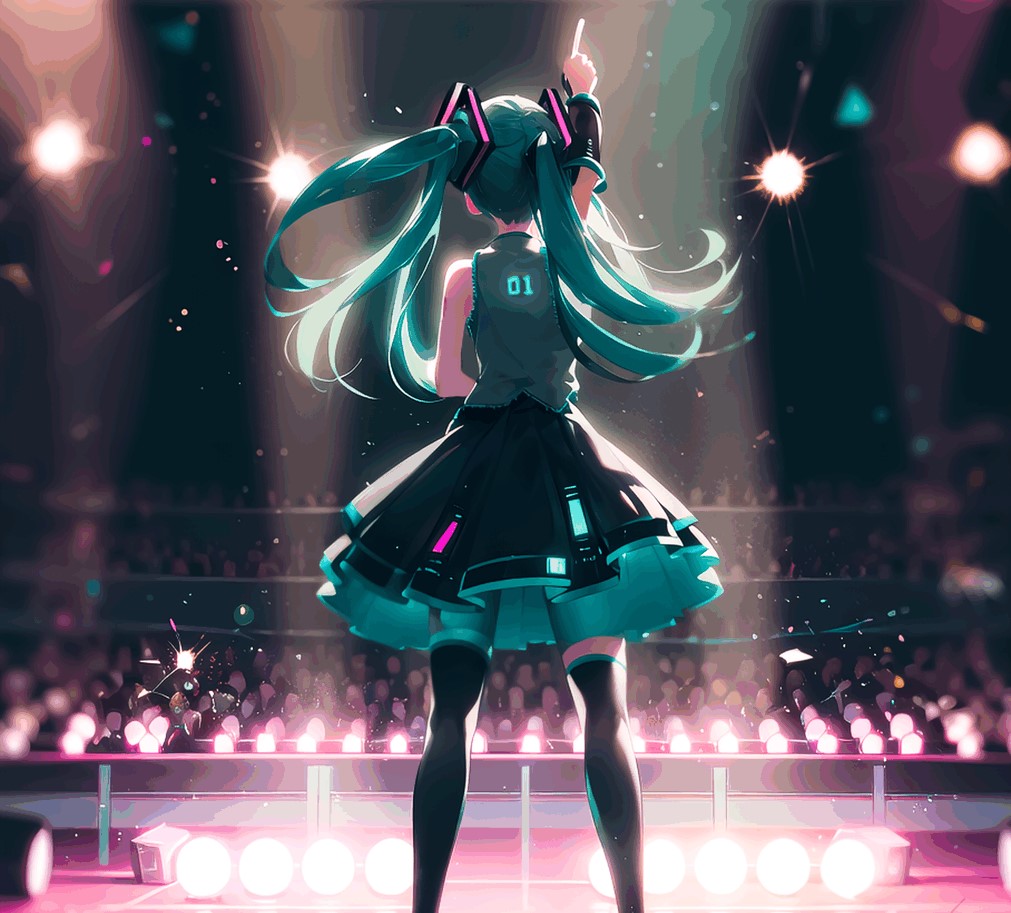 第三方SSL证书平台