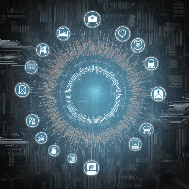 常见的数据链路层协议