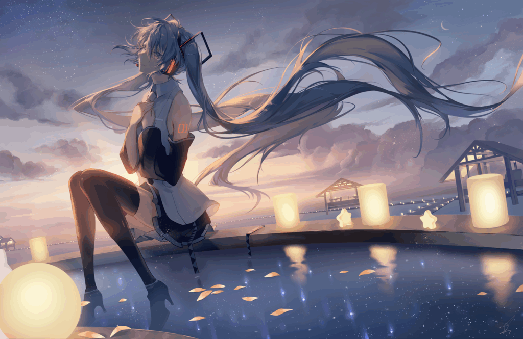 Lanproxy内网穿透