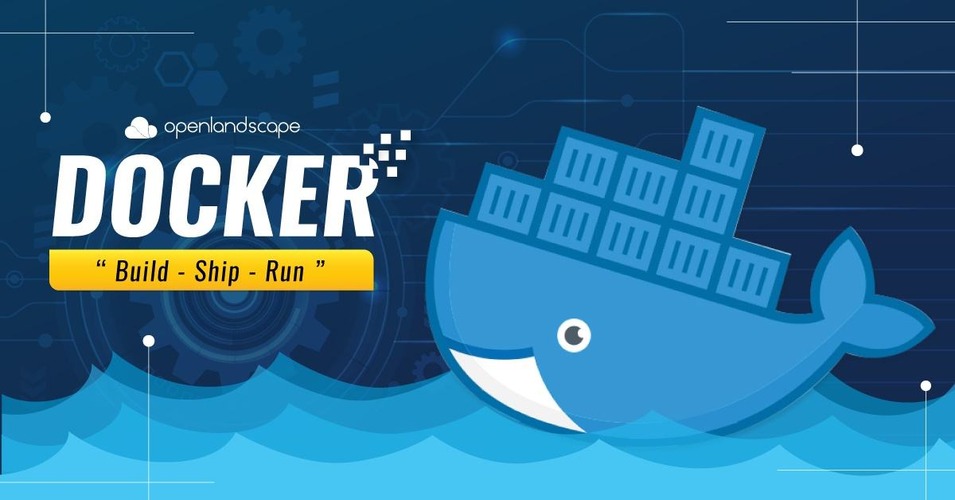 Docker挂机7*24小时拉下行
