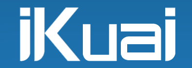 爱快社区版被远程破坏GRUB引导