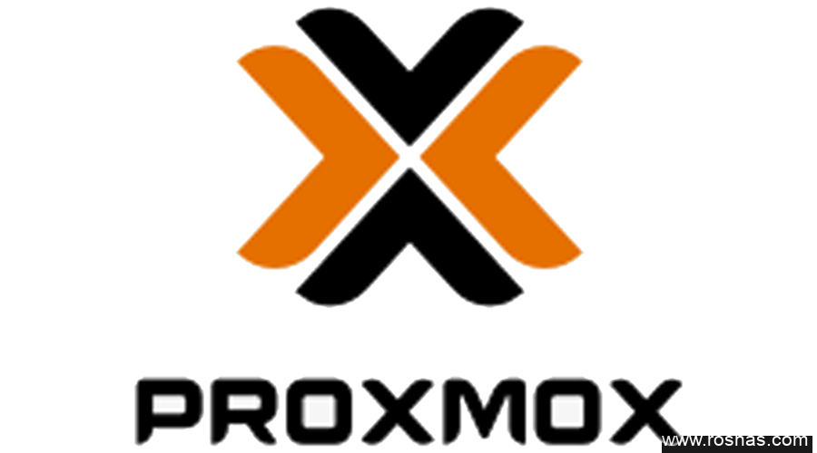 使用Systemd挂载目录